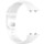 Pulseira de silicone para Oppo Watch 46mm - Item2