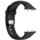 Bracelet en silicone pour Oppo Watch 46mm - Ítem3