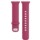 Oppo Watch 46mm Silicone Wrist Strape - Item11