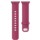 Oppo Watch 46mm Silicone Wrist Strape - Item12