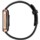 Bracelet en silicone pour Oppo Watch 46mm - Ítem13