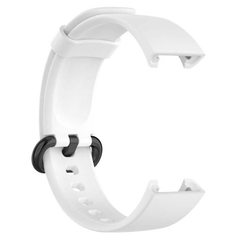 https://www.powerplanetonline.com/cdnassets/correa_silicona_xiaomi_mi_watch_lite_blanco_01_l.jpg