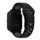 Pulseira de substituição Xiaomi Amazfit Bip Sport Silicone - Item1
