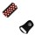Pulseira de substituição Xiaomi Amazfit Bip Sport Silicone - Item4