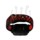 Pulseira de substituição Xiaomi Amazfit Bip Sport Silicone - Item5
