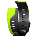 20mm Wrist Strap Xiaomi Amazfit GTS / Bip / Bip Lite / Bip S / GTR 42mm / Realme Watch / Ticwatch / Huawei / Samsung Stripe - Item