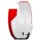 Recambio correa 20mm Xiaomi Amazfit GTS / Bip / Bip Lite / Bip S / GTR 42mm / Realme Watch / Ticwatch / Huawei / Samsung Stripe - Ítem1