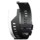 Bracelet de rechange 20mm Xiaomi Amazfit GTS / Bip / Bip Lite / Bip S / GTR 42mm / Realme Watch / Ticwatch / Huawei / Samsung Stripe - Ítem2