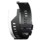 Recambio correa 20mm Xiaomi Amazfit GTS / Bip / Bip Lite / Bip S / GTR 42mm / Realme Watch / Ticwatch / Huawei / Samsung Stripe - Ítem2