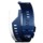 22mm Wrist Strap Xiaomi Amazfit Stratos 3 / Stratos 2S / Stratos / Pace / GTR 47mm / Ticwatch / Huawei / Samsung Premium Stripe - Item3