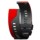 Bracelet de rechange 20mm Xiaomi Amazfit GTS / Bip / Bip Lite / Bip S / GTR 42mm / Realme Watch / Ticwatch / Huawei / Samsung Stripe - Ítem4