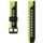 Bracelet de rechange 22mm Xiaomi Amazfit Stratos 3 / Stratos 2S / Stratos / Pace / GTR 47mm / Ticwatch / Huawei / Samsung Premium Stripe - Ítem6