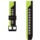 Recambio correa 20mm Xiaomi Amazfit GTS / Bip / Bip Lite / Bip S / GTR 42mm / Realme Watch / Ticwatch / Huawei / Samsung Stripe - Ítem6