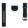Correa universal de nailon ajustable de 22mm café para Smartwatch - Ítem1