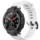 Bracelet en silicone pour Xiaomi Amazfit T-Rex et T-Rex Pro - Ítem1