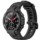 Bracelet en silicone pour Xiaomi Amazfit T-Rex et T-Rex Pro - Ítem2