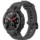 Bracelet en silicone pour Xiaomi Amazfit T-Rex et T-Rex Pro - Ítem3