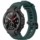 Bracelet en silicone pour Xiaomi Amazfit T-Rex et T-Rex Pro - Ítem5