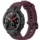 Bracelet en silicone pour Xiaomi Amazfit T-Rex et T-Rex Pro - Ítem6