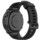 Bracelet en silicone pour Xiaomi Amazfit T-Rex et T-Rex Pro - Ítem8