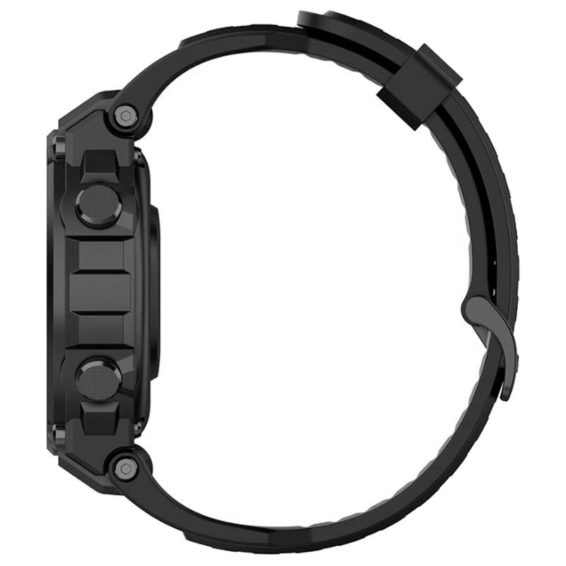 Comprar Correa de silicona Amazfit T-Rex / T-Rex Pro