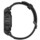 Bracelet en silicone pour Xiaomi Amazfit T-Rex et T-Rex Pro - Ítem9