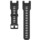 Bracelet en silicone pour Xiaomi Amazfit T-Rex et T-Rex Pro - Ítem11