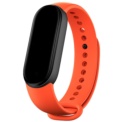 Xiaomi Mi Band 5 Original Wrist Strap - Item