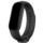 Xiaomi Mi Band 5 Original Wrist Strap - Item4