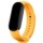 Xiaomi Mi Band 5 Original Wrist Strap - Item2