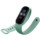 Xiaomi Mi Band 5 Original Wrist Strap - Item7