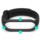 Xiaomi Mi Band 5 Original Wrist Strap - Item8