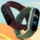 Xiaomi Mi Band 5 Original Wrist Strap - Item10