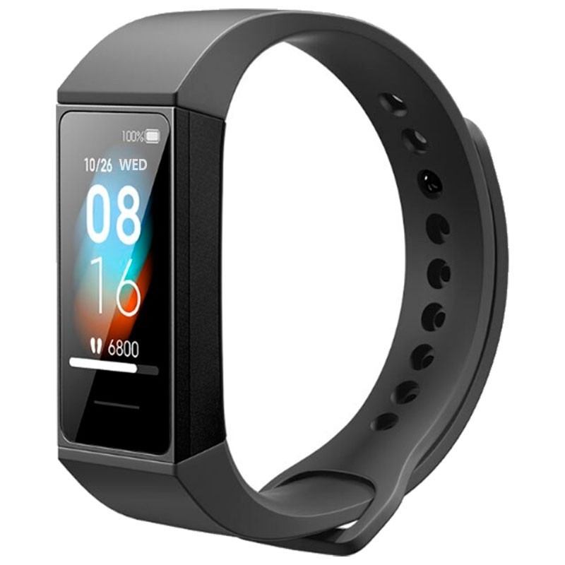 Bracelet de Rechange Xiaomi Mi Smart Band 4c Original - Ítem