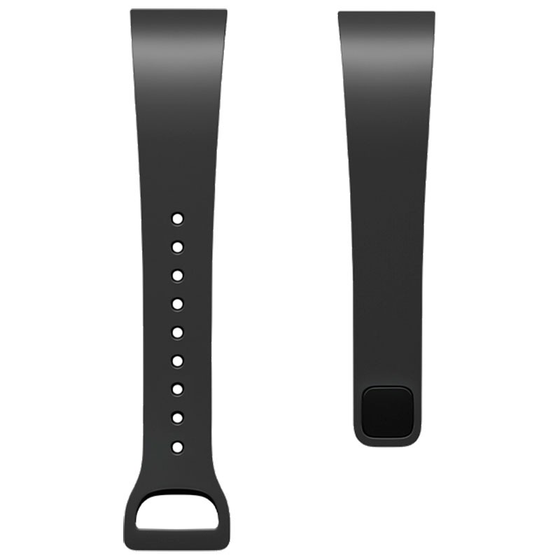 Bracelet de Rechange Xiaomi Mi Smart Band 4c Original - Ítem1