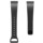 Pulseira de substituição Xiaomi Mi Smart Band 4c Original - Item1