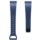 Bracelet de Rechange Xiaomi Mi Smart Band 4c Original - Ítem2