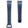Pulseira de substituição Xiaomi Mi Smart Band 4c Original - Item2