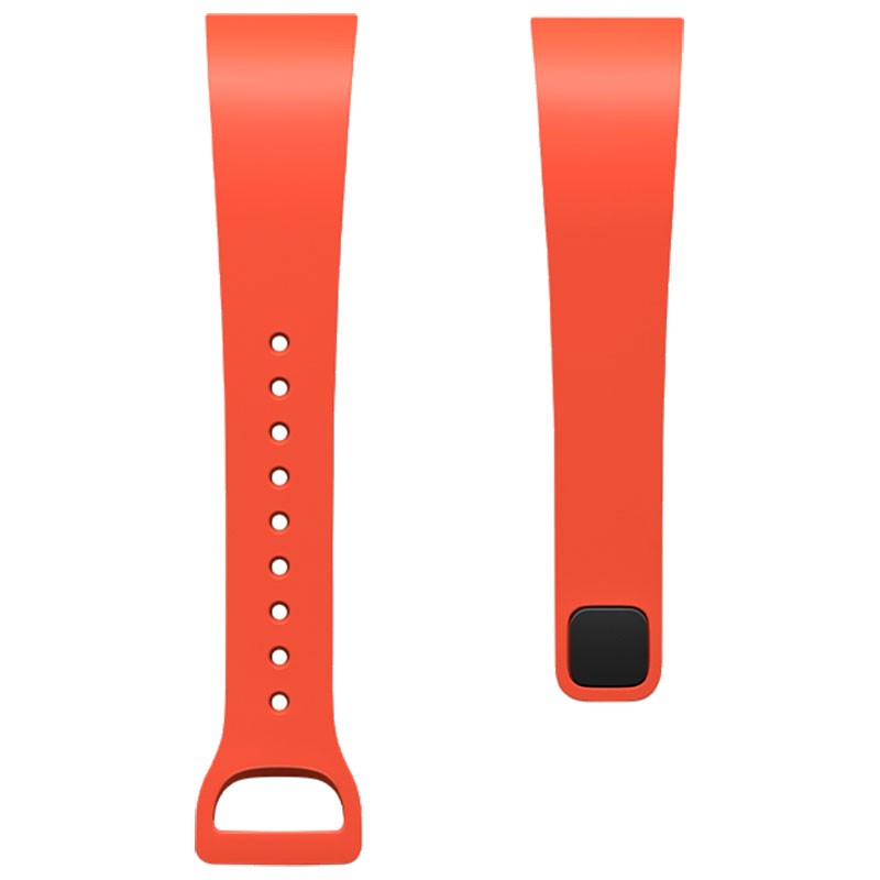 Bracelet de Rechange Xiaomi Mi Smart Band 4c Original - Ítem3