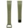 Pulseira de substituição Xiaomi Mi Smart Band 4c Original - Item4