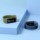 Pulseira de substituição Xiaomi Mi Smart Band 4c Original - Item5