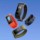 Pulseira de substituição Xiaomi Mi Smart Band 4c Original - Item6