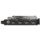 Corsair 10GAW9901 Gravador de vídeo interno HDMI - Item1
