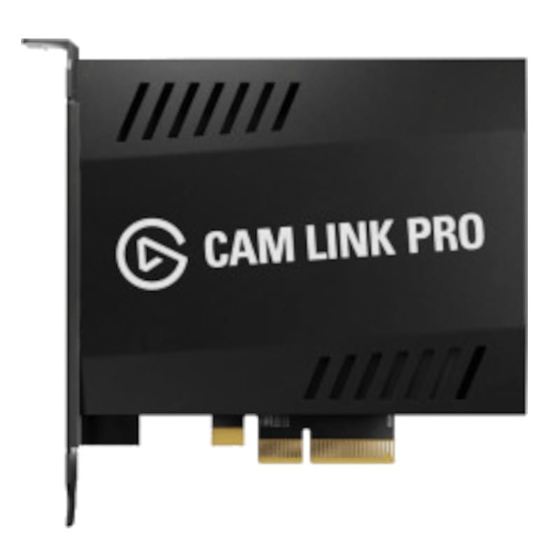 Corsair 10GAW9901 Gravador de vídeo interno HDMI