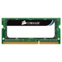 Corsair 8GB Dual Channel DDR3 SODIMM Kit de memória - Item