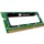 Corsair 8GB Dual Channel DDR3 SODIMM Kit de memória - Item1
