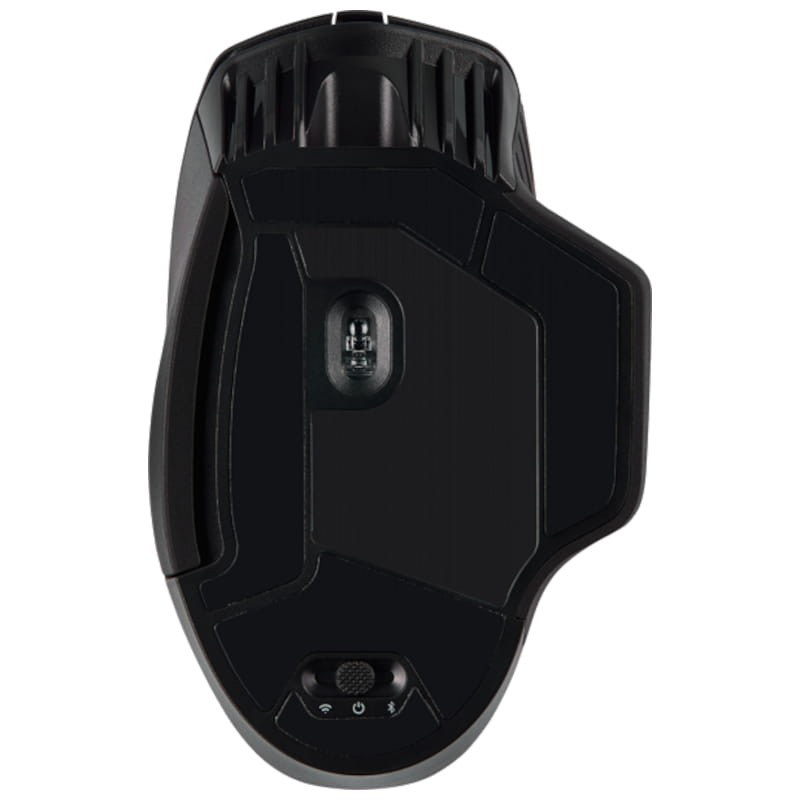 Corsair Dark Core RGB PRO USB Bluetooth 18000 DPI Preto - Rato para jogos - Item3