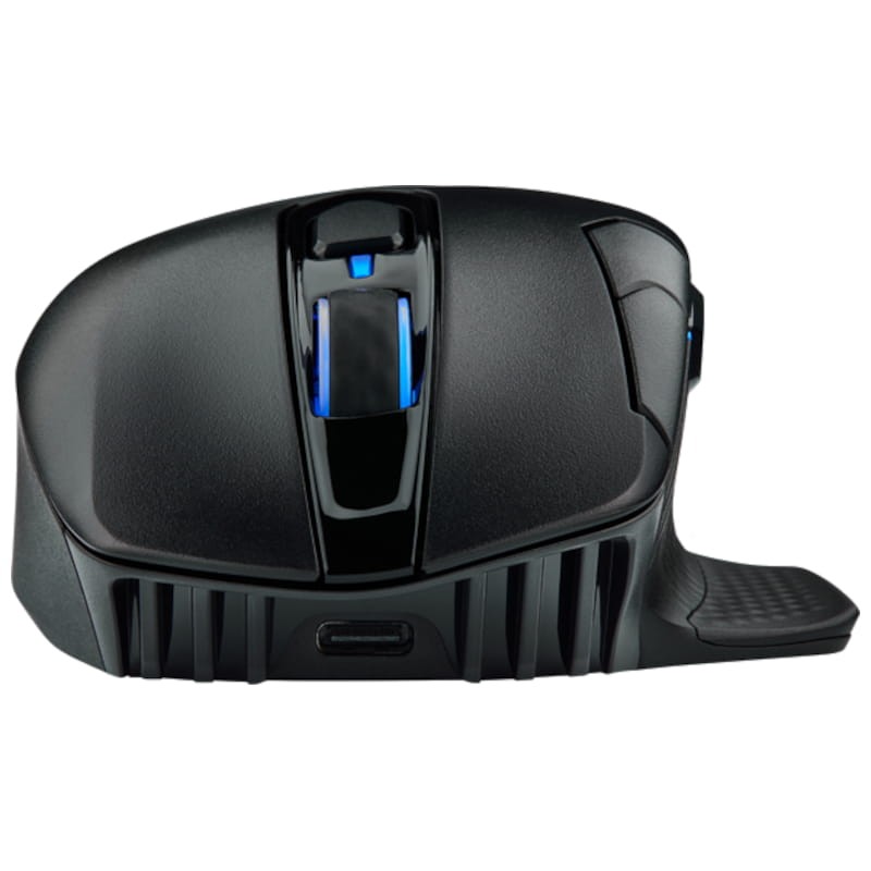 Corsair Dark Core RGB PRO USB Bluetooth 18000 DPI Preto - Rato para jogos - Item4