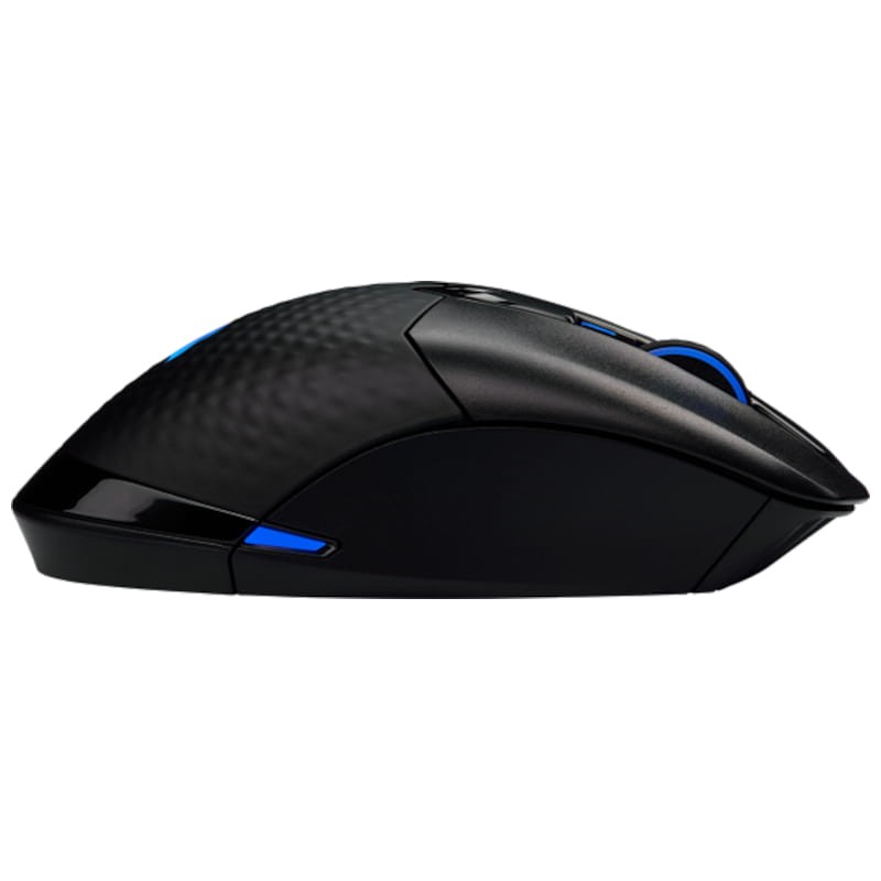 Corsair Dark Core RGB PRO USB Bluetooth 18000 DPI Preto - Rato para jogos - Item5