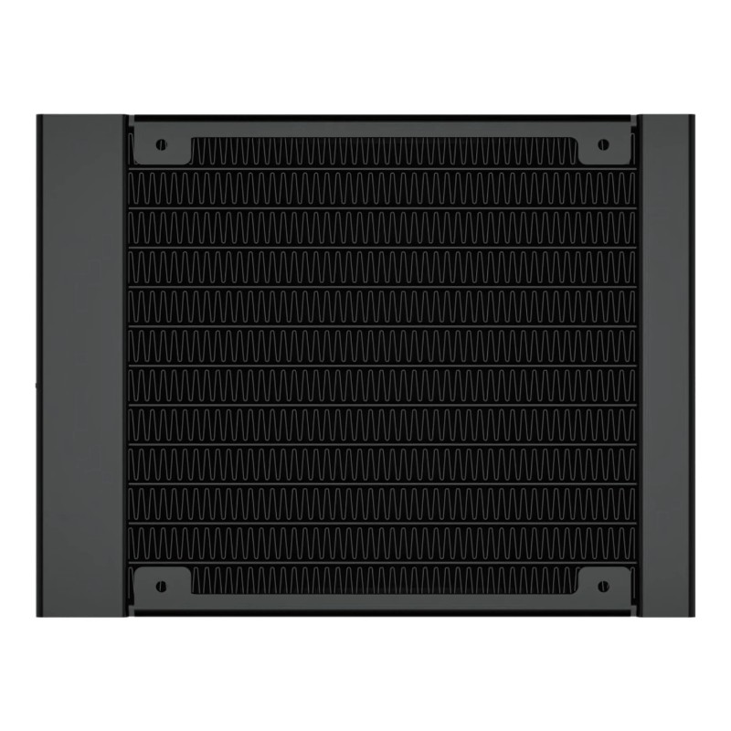 Corsair H60X RGB Elite Negro - Sistema de refrigeración líquida - Ítem7